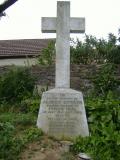 image of grave number 41904